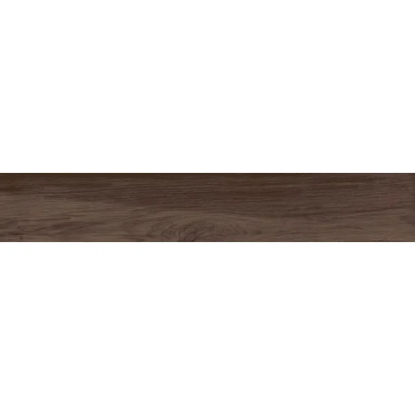 Gresie tip parchet Marazzi Treverkmood Mogano 15x90 cm MH05