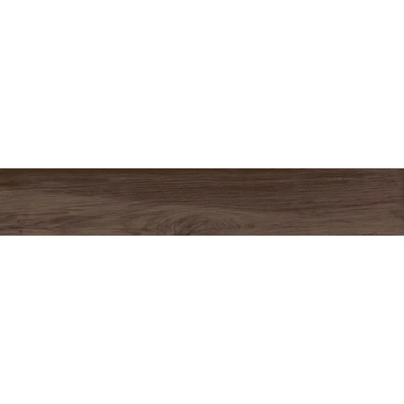 Gresie tip parchet Marazzi Treverkmood Mogano 15x90 cm MH05