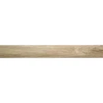 Gresie Maro Rectificata Mata Marazzi Treverkchic Noce Francese 15x120 cm MH30
