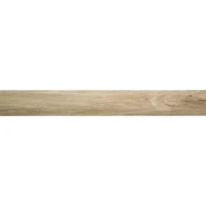 Gresie Maro Rectificata Mata Marazzi Treverkchic Noce Francese 15x120 cm MH30