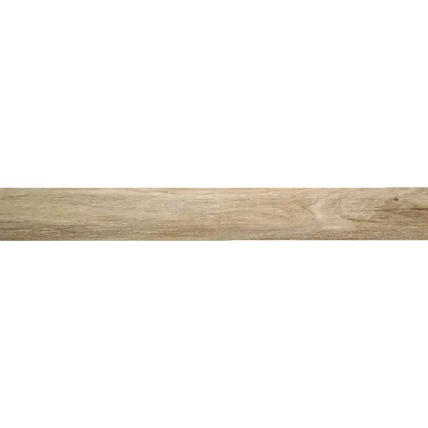 Gresie Maro Rectificata Mata Marazzi Treverkchic Noce Francese 15x120 cm MH30
