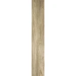 Gresie tip parchet, finisaj mat, Marazzi, 20×120 cm