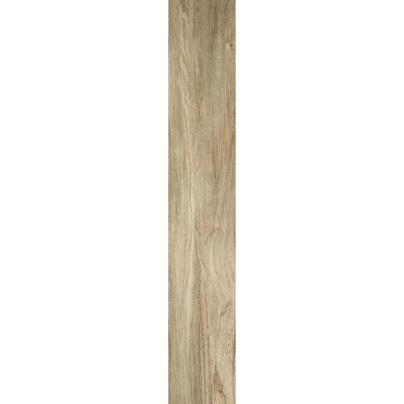 Gresie Maro Rectificata Mata Marazzi Treverkchic Noce Francese 20x120 cm MH2U