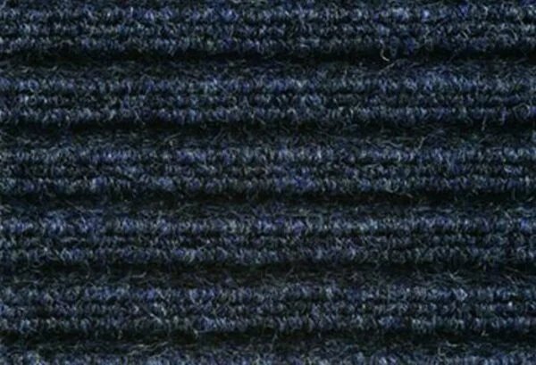 Mocheta rola Burmatex 7700 GRIMEBUSTER 1428 blue