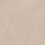 Gresie bej mata, aspect piatră Marazzi Kashmir Beige 75x75 cm