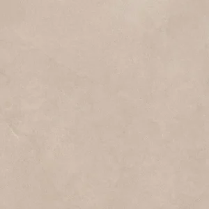 Gresie bej mata, aspect piatră Marazzi Kashmir Beige 75x75 cm