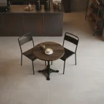 Gresie Gri Mata Marazzi Dust Pearl 30×60 cm MMT4