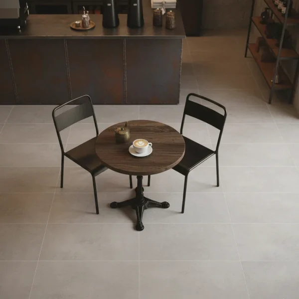 Gresie Gri Mata Marazzi Dust Pearl 30x60 cm MMT4