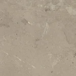 Gresie bej mata, Limestone Taupe, 75x75 cm, Marazzi, M7E5