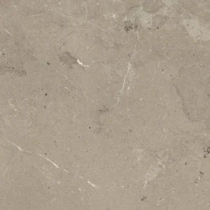 Gresie bej mata, Limestone Taupe, 75x75 cm, Marazzi, M7E5