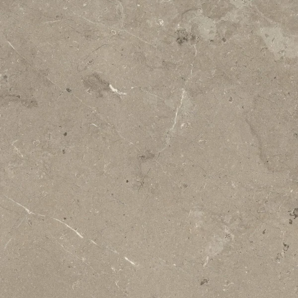 Gresie bej mata, Limestone Taupe, 75x75 cm, Marazzi, M7E5