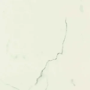 Gresie Rectificată, Marazzi Allmarble Statuario Lux, 60x60 cm