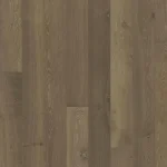Parchet Kahrs Classic Nouveau Greige stejar lacuit mat periat bizotat afumat gri 1-strip 2266x187x15 mm 151N8AEKGGKW220