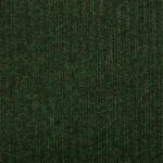 Mocheta rola, verde, trafic intens, GRIMEBUSTER 7700, Burmatex, 1436