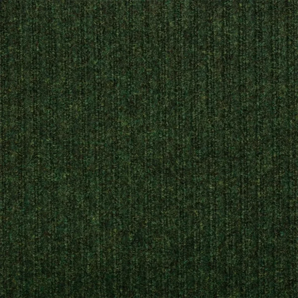 Mocheta rola, verde, trafic intens, GRIMEBUSTER 7700, Burmatex, 1436