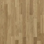 Parchet Kahrs European Naturals Como** stejar lacuit 3-strip 2423x200x15 mm 153N38EK50GW 0
