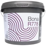 Adeziv pentru parchet Bona R778 10 KG BRTIT06809M1BO