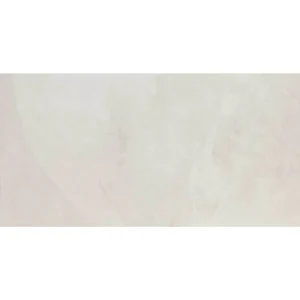 Gresie bej mata living Marazzi Mystone Ardesia Bianco 75x150 cm