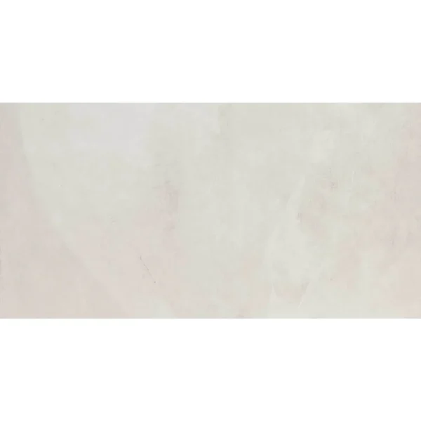 Gresie bej mata living Marazzi Mystone Ardesia Bianco 75x150 cm