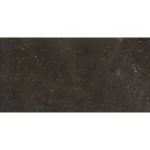Gresie antracite mata, Marazzi Mystone Bluestone, 30x60 cm