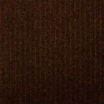Mocheta rola maro, nylon, trafic intens, Burmatex GRIMEBUSTER 1439