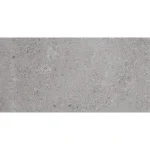 Faianta gri mata antiderapanta Marazzi Gris Fleury 30x60 cm