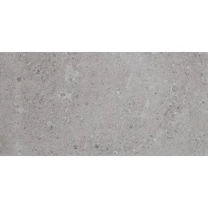 Faianta gri mata antiderapanta Marazzi Gris Fleury 30x60 cm