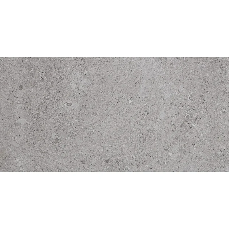 Faianta gri mata antiderapanta Marazzi Gris Fleury 30x60 cm