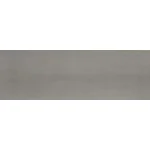 Faianță gri mată baie Marazzi Materika Antracite 40x120 cm