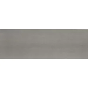Faianță gri mată baie Marazzi Materika Antracite 40x120 cm