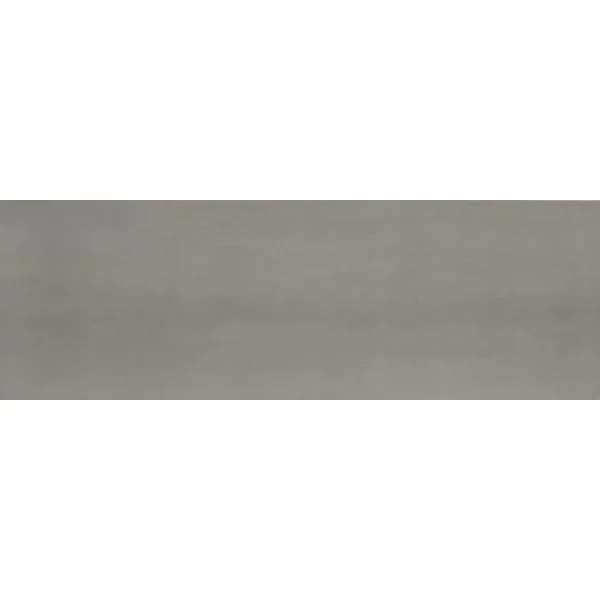 Faianță gri mată baie Marazzi Materika Antracite 40x120 cm