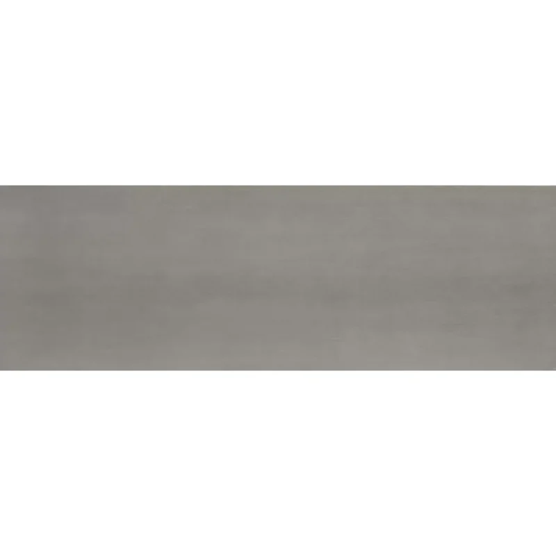 Faianță gri mată baie Marazzi Materika Antracite 40x120 cm