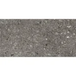 Gresie Antracit Rectificata Mata Marazzi Ceppo Di Gré Antracite 75X150 cm MQVU