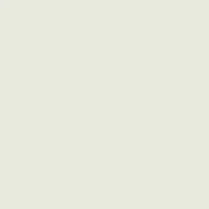 Gresie crem mata Marazzi D_Segni Chalk 20x20 cm M2JC
