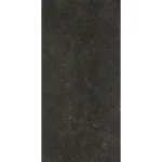Gresie Antracit Rectificata Structurata Marazzi Bluestone Antracite 60X120 cm M03H