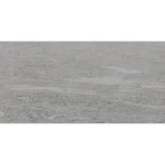Gresie greige mata piatră, Marazzi Pietra Di Vals, 30X60 cm