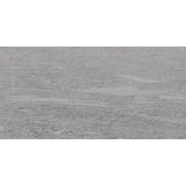 Gresie greige mata piatră, Marazzi Pietra Di Vals, 30X60 cm