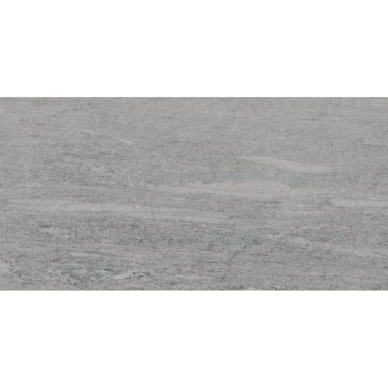 Gresie greige mata piatră, Marazzi Pietra Di Vals, 30X60 cm
