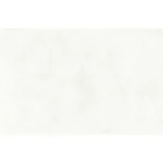 Faianta alba mata baie Marazzi Stream White 20x50 cm