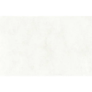 Faianta alba mata baie Marazzi Stream White 20x50 cm