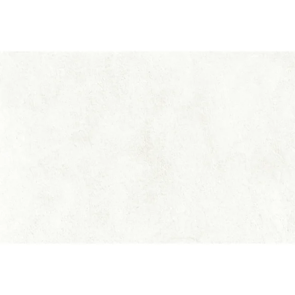 Faianta alba mata baie Marazzi Stream White 20x50 cm
