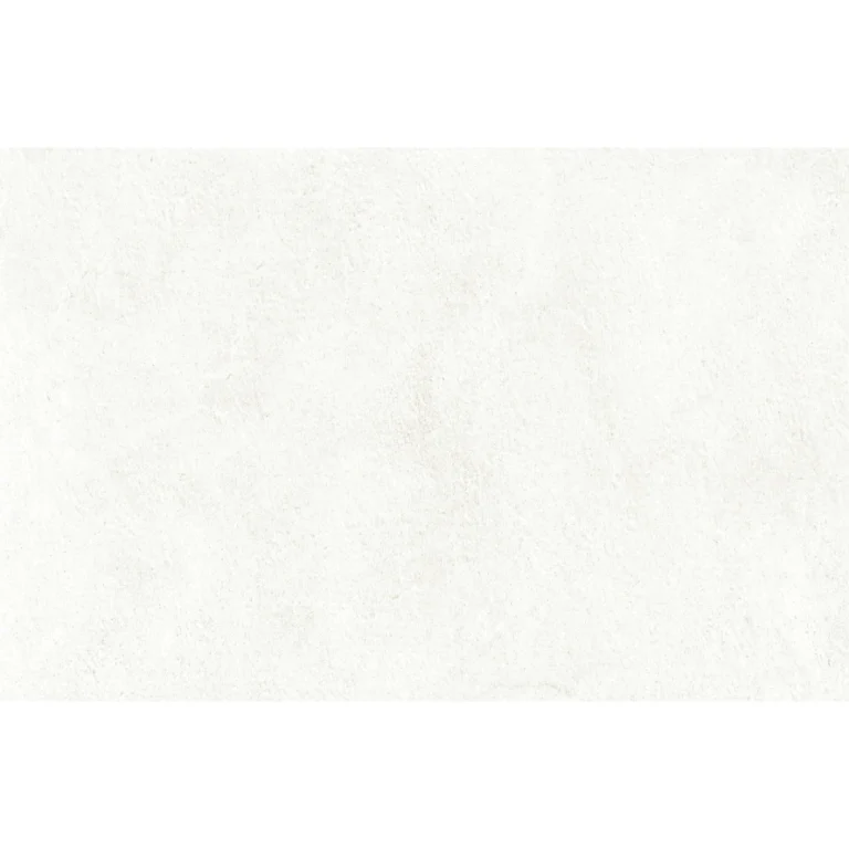 Faianta alba mata baie Marazzi Stream White 20x50 cm