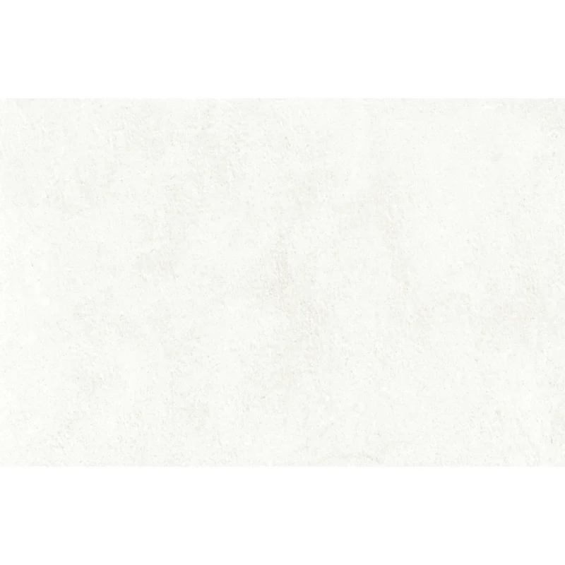 Faianta alba mata baie Marazzi Stream White 20x50 cm