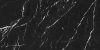Gresie Neagra Rectificata Mata Marazzi Allmarble Elegant Black 60X120 cm M39S