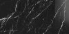 Gresie Neagra Rectificata Lucioasa Marazzi Allmarble Elegant Black Lux 60X120 cm M3A5