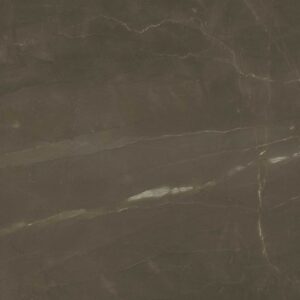 Gresie rectificata tip marmura Allmarble Pulpis 60X60 cm M3AN Marazzi