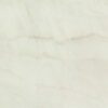 Gresie rectificata tip marmura Marazzi Allmarble Raffaello Lux 60X60 cm MM9H