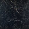 Gresie rectificata tip marmura Allmarble Saint Laurent Lux 60X60 cm MMGE Marazzi