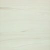 Gresie rectificata tip marmura Allmarble Lasa 60X60 cm MMGL Marazzi