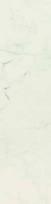 Gresie Alba Rectificata Satinata Marazzi Allmarble Altissimo Silk 30X120 cm MMH6